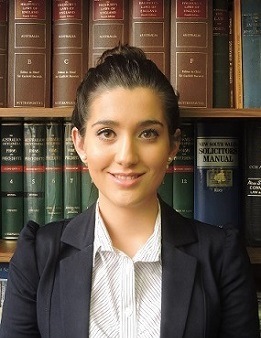 Onorina Di Re